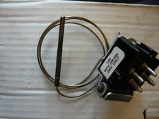 POTTERTON NETAHEAT MK2  M/VAPOUR SWITCH 402836  