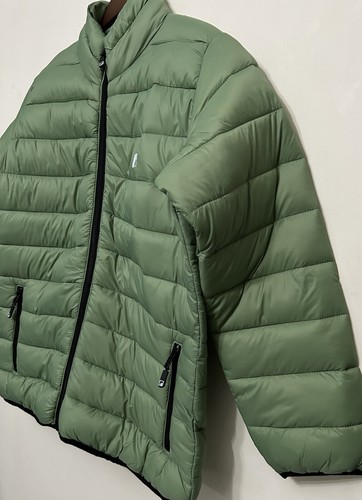 Women nevica puffer jacket - ,
