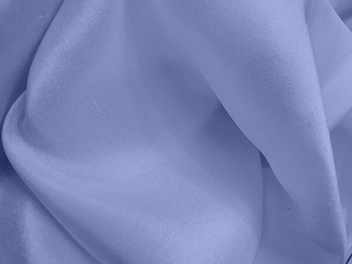 100 pure mulberry silk fabric - 100%,