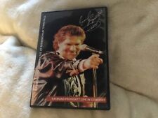 Raymond Froggatt Low stock