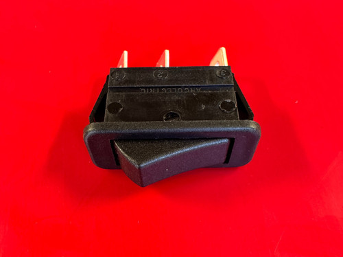 Genuine westwood clutch switch - westwood,