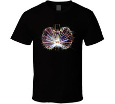 Tempest Retro 80s Arcade Video