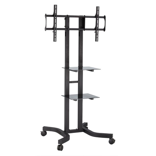 Allcam fs1031 lcd - allcam, 40″-60″