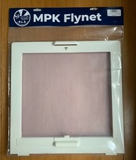 Framed mpk 400 400mm - framed,