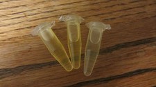 Honey Bee Swarm Attractant Lures Beekeeping hive 3 tubes