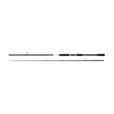 Shakespeare salt mackerel rod - shakespeare,