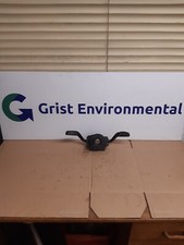 2010 SEAT IBIZA 6J INDICATOR WIPER STALKS & SQUIB 7H0953503GG   (107)