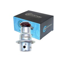 Fuel Pressure Regulator 300KPA