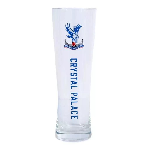 Crystal palace tall - crystal,