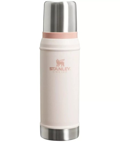 Stanley classic rose quartz - classic,