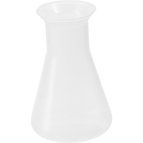2pcs clear plastic - 1/2pcs,