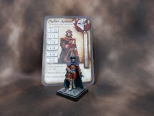 FREEBOOTER'S MASTER ASSASSIN