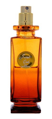Caron perfume secret oud - caron,