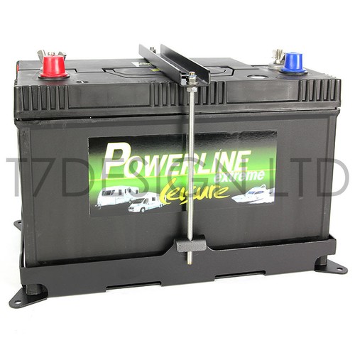 177 335mm leisure battery - 177,