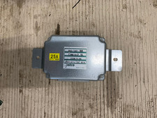TRANSMISSION CONTROL MODULE /