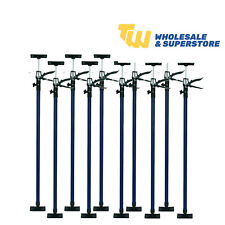 Drywall Plasterboard Support