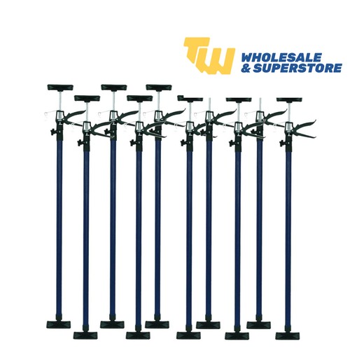 Drywall plasterboard support - drywall,