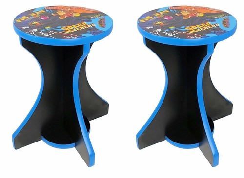 Multi arcade game - game, retro