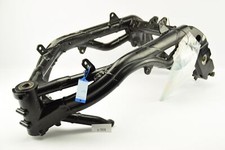 1998 Triumph Daytona 955i T595