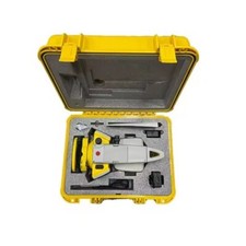 New South Reflectorless 1000m