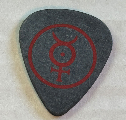 Marilyn manson band twiggy - band,