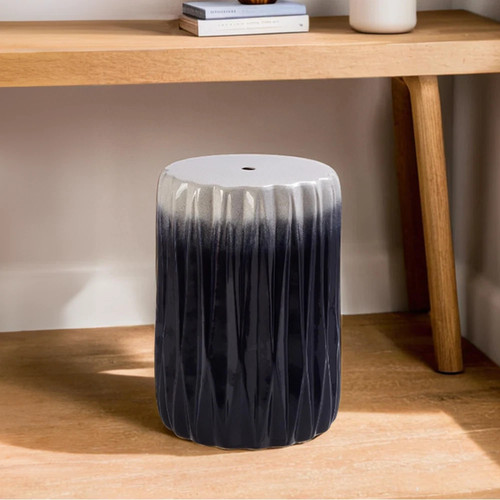 Azul blue and white ceramic - azul,