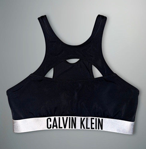 Calvin klein women - klein, women’s