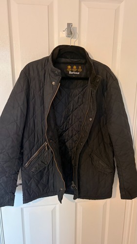 Barbour men chelsea - barbour,