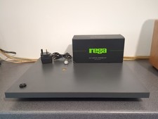 Rega 24 Volt Upgrade Kit  &