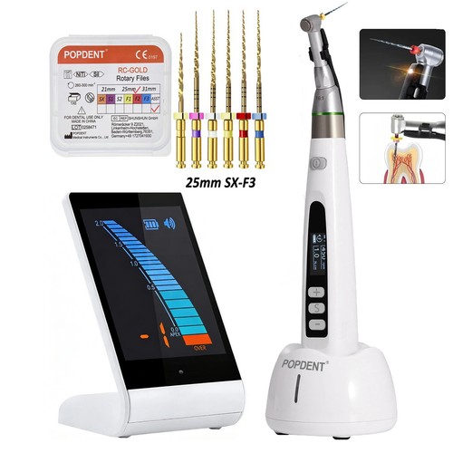 Dental wireless mini - wireless,