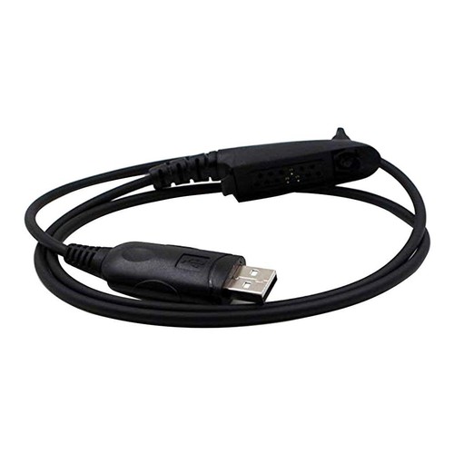 Usb programming cable for - usb,