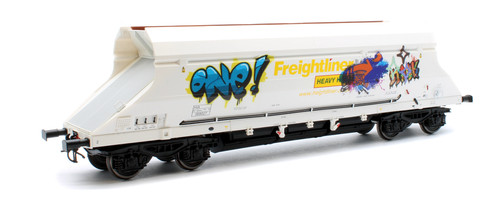 Dapol 026 003g hia - dapol,