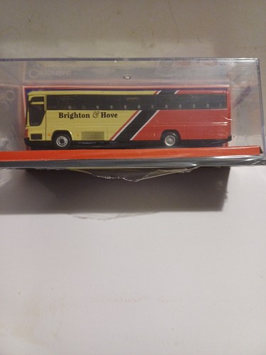Ooc 43309 plaxton - 43309, premiere