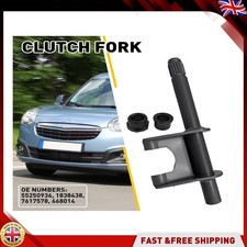 Fits For Fiat Doblo Fiorino