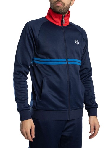 Sergio tacchini men dallas - sergio, men's