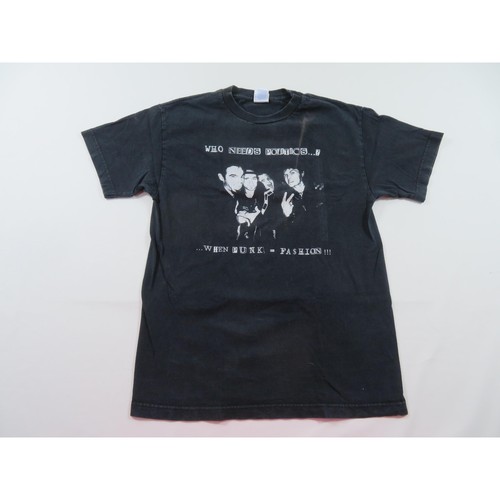 Leftover crack who - leftover,
