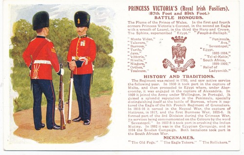 Princess victoria royal - princess, victoria's