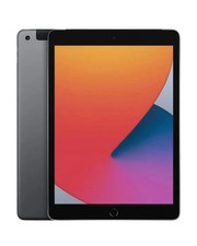 Apple iPad 8th Gen Wi-Fi Only
