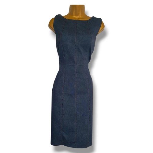 Phase eight size denim look - eight,