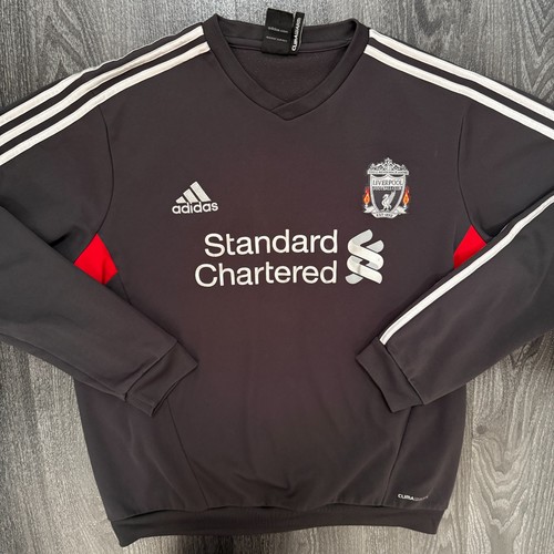 Original adidas liverpool - original,