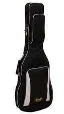 SQOE Padded Electric Bass