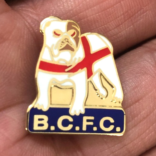 Rare birmingham city - birmingham,