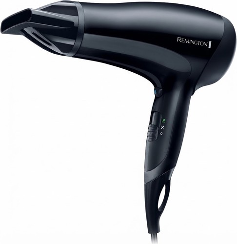 Remington d3010 power - remington, dry