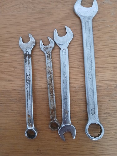 Kamasa tools metric - kamasa,