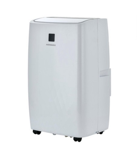 Wessex 9000 btu - btu, air