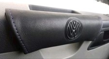 vw T5 & T5.1  Leather Inner