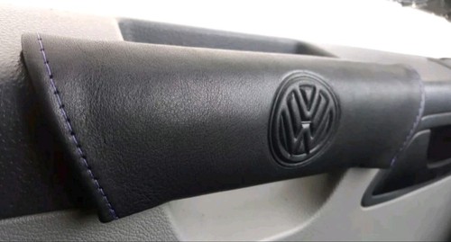 1 leather inner - vw,