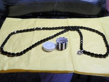 * Genuine THOMAS SABO FLAPPER