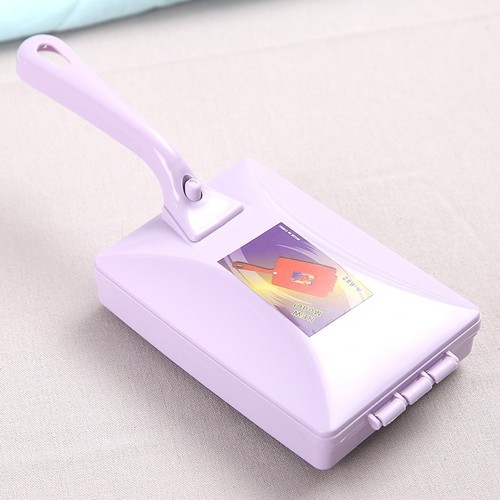 Carpet brush 26cm for - carpet,