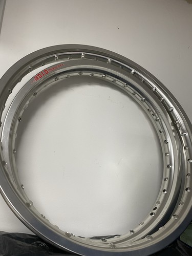 Japan motocross rims - japan,
